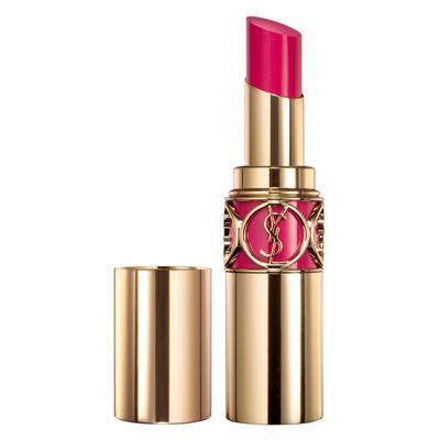 ysl rouge volupte rose cult|YSL Rose Culte (11) Rouge Volupte Product Info .